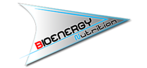 BioEnergy Nutrition Logo