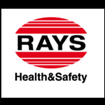 Rays: Iodase - Iodex - Lipobreak