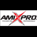Amix Pro
