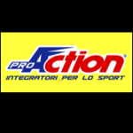 Pro Action