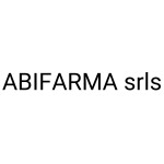 Abifarma srls