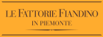 Fattorie Fiandino