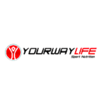 Yourwaylife