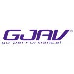 Gjav