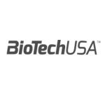 Biotech