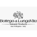 Bottega di Lunga Vita