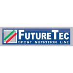 FutureTec