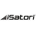 iSatori