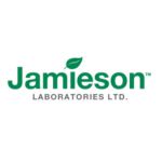 Jamieson