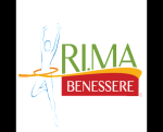 RIMA Benessere
