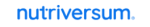 Nutriversum