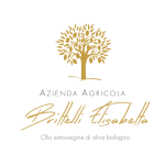 Azienda Agricola Brittelli Elisabetta