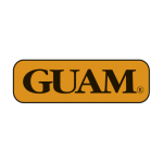 GUAM
