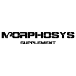 Morphosys Supplement