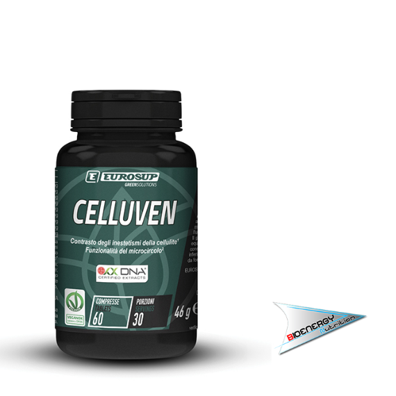 Eurosup-CELLUVEN (Conf. 60 cps)     