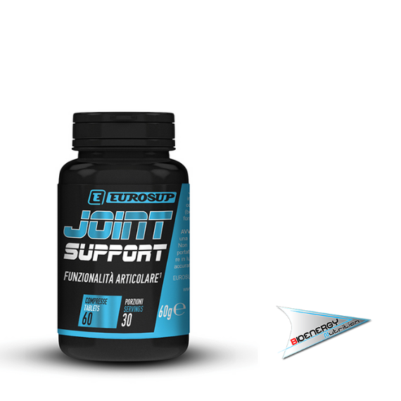 Eurosup - JOINT SUPPORT 1000 (Conf. 60 cps) - 