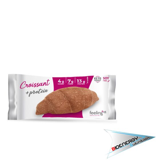 Feeling OK-CROISSANT OPTIMIZE (50 gr)     