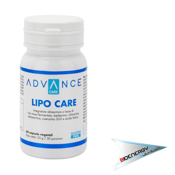 +Watt - Lipo Care - 