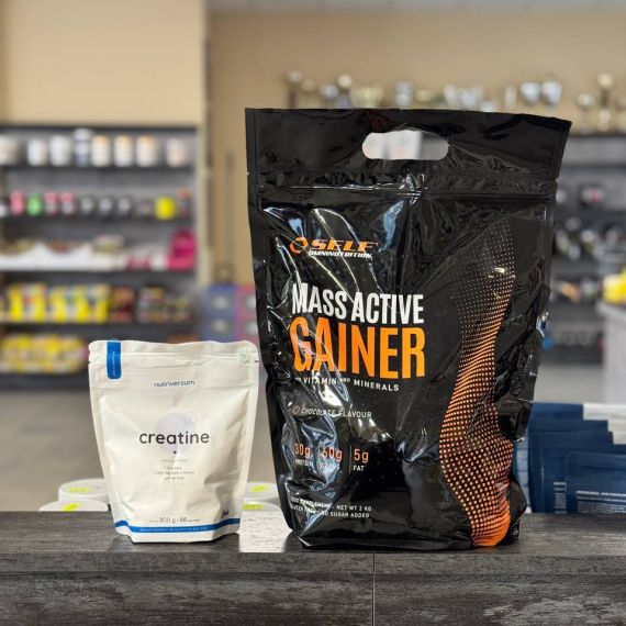  - SPECIAL BLACK FRIDAY - 