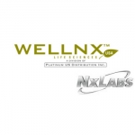 Wellnx Life Sciences (NxLabs)