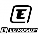 Eurosup